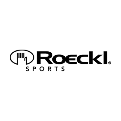 ROECKL