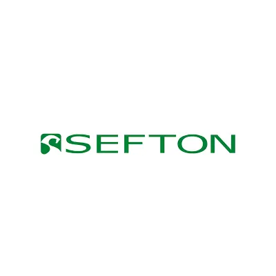 SEFTON