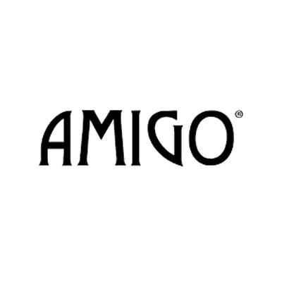 AMIGO