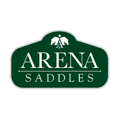 ARENA