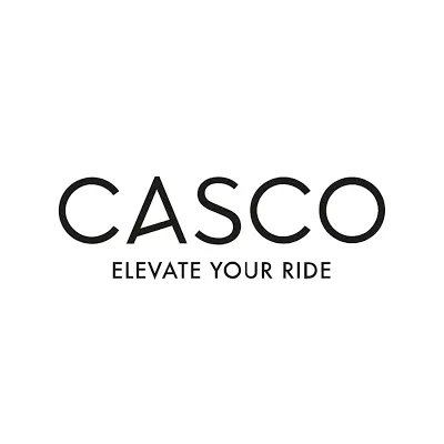 CAS CO