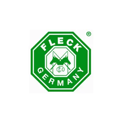 FLECK