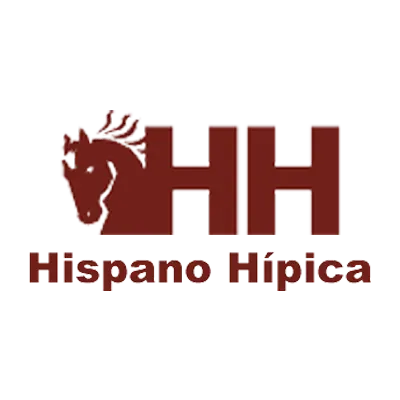 HISPANO HIPICA