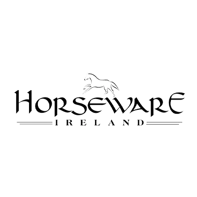 HORSEWARE