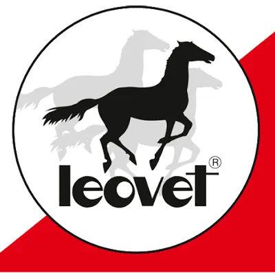 LEOVET