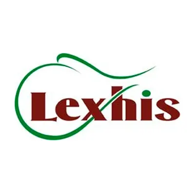 LEXHIS