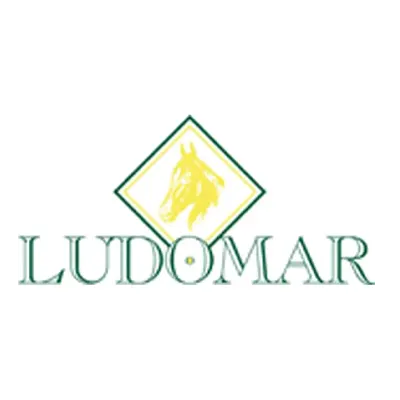 LUDOMAR