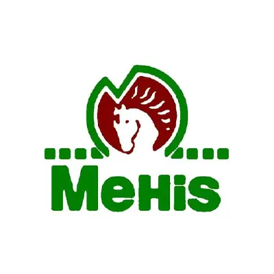 MEHIS