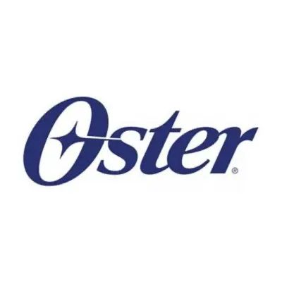 OSTER
