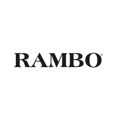 RAMBO