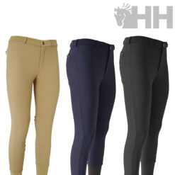 Pantalon Tuff Rider Country Hombre