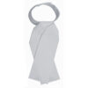 Plastron