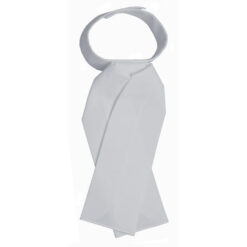 Plastron