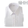 Camisa Ubaldo Encaje Unisex