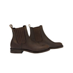 Botin Lexhis Epson (Par)