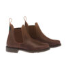 Botin Lexhis Classic (Par)