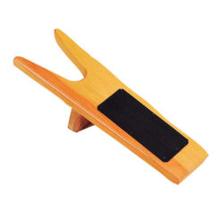 Sacabotas Stubbs Madera S22 W