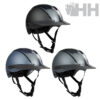 Casco Casco Duell