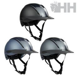 Casco Casco Duell