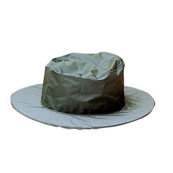Funda Sombrero Hh Impermeable