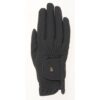 Guante Roeckl Roeck-Grip Invierno (Par)
