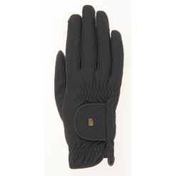 Guante Roeckl Roeck-Grip Invierno (Par)