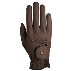 Guante Roeckl Roeck-Grip Niños (Par)