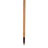 Garrocha Hh Acoso De Madera