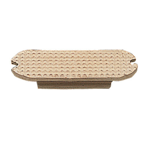 Taco Estribo Compacto (Par)