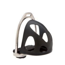 Protector Estribo Hh Nylon (Par)