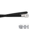 Acion Estribo Wintec Pro Con Hebillas (Par)