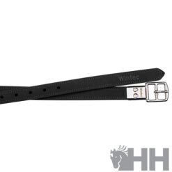Acion Estribo Wintec Pro Con Hebillas (Par)