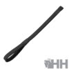 Acion Estribo Wintec Pro Sin Hebillas (Par)