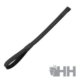 Acion Estribo Wintec Pro Sin Hebillas (Par)