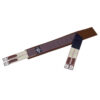 Cincha Professional’S Choice Inglesa General Recta