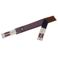 Cincha Professional’S Choice Inglesa General Recta