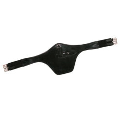 Cincha Lexhis Con Barriguera Y Elástico