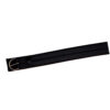 Cincha Mehis Tejana Nylon
