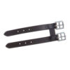 Prolongador Cincha Lexhis De Cuero