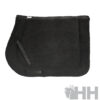 Mantilla Mehis Borreguillo Sintético Acolchada