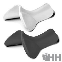 Salvacruz Wintec Sintético Con Cuña Delantera