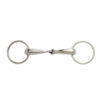 Filete Sefton Anilla Embocadura Hueca Grosor 23 mm