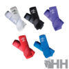 Protector Professional’S Choice Smbii (Par)