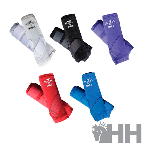 Protector Professional’S Choice Smbii (Par)