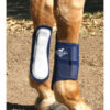 Protector Professional’S Choice Competitor Delantero (Par)