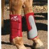 Protector Professional’S Choice Easy Fit (Par)