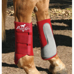Protector Professional’S Choice Easy Fit (Par)