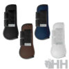 Protector Waldhausen Esperia Tendon Delantero (Par)