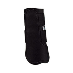 Protector Mehis Velplast Delantero (Par)
