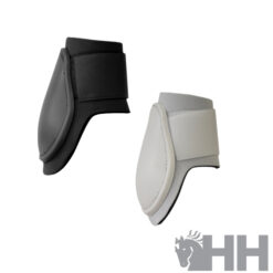 Protector Hh Esparta Neopreno Menudillo (Par)